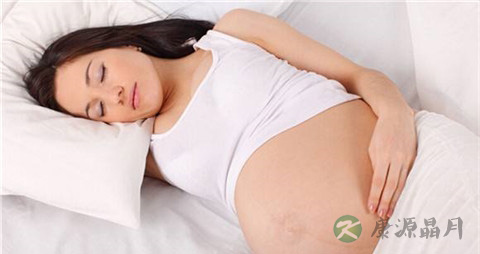妊娠并尖锐湿疣怎么办 妊娠并尖锐湿疣怎么办