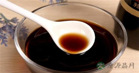 尖锐湿庞和梅毒一样吗 尖锐湿庞和梅毒一样吗
