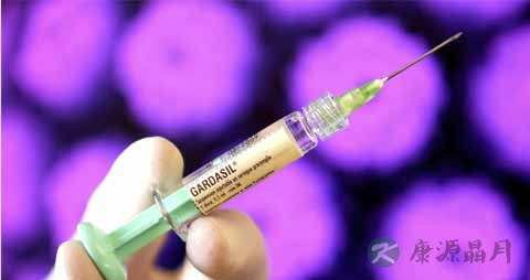 男性hpv阳性是性病吗 男性hpv阳性是性病吗