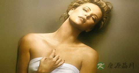 怎样治疗女性生殖器疱疹 怎样治疗女性生殖器疱疹