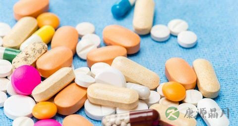 有非淋菌性尿道炎可以怀孕吗 有非淋菌性尿道炎可以怀孕吗