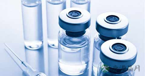 男性hpv阳性是性病吗 男性hpv阳性是性病吗