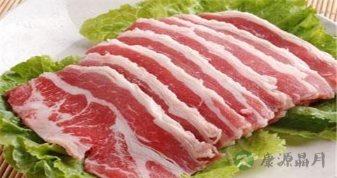 淋菌性宫颈炎可以怀孕吗 淋菌性宫颈炎可以怀孕吗