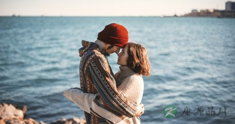 给女性口交会得性病吗 给女性口交会得性病吗