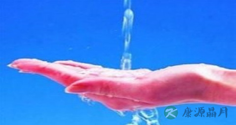 皮肤滴虫病是什么症状 皮肤滴虫病是什么症状