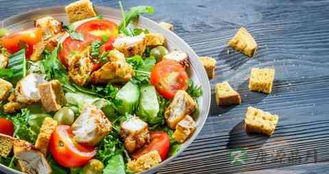 性病可以通过手传染吗 性病可以通过手传染吗