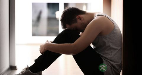 男性什么性病会发臭 男性什么性病会发臭