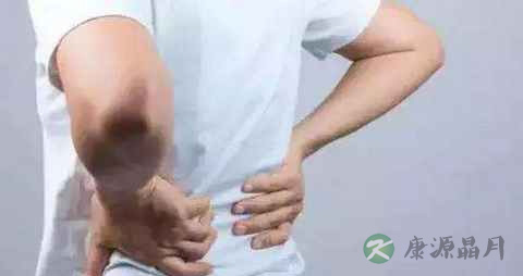 慢性病中医治疗时间 慢性病中医治疗时间