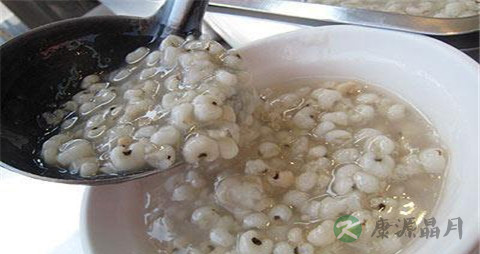复发生殖器疱疹的症状