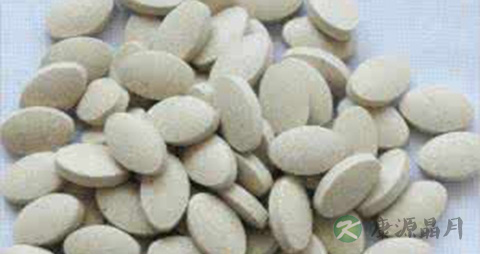 如何拔罐治疗类风湿关节炎 如何拔罐治疗类风湿关节炎