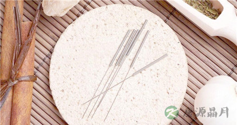 理疗治疗关节炎的作用机制有哪些 理疗治疗关节炎的作用机制有哪些