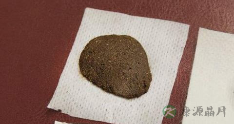 中药泡脚治风湿的药方是什么 中药泡脚治风湿的药方是什么