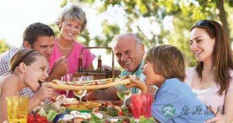 如何用药酒治疗类风湿 如何用药酒治疗类风湿