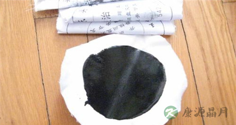 哪些外用药可治疗类风湿性关节炎 哪些外用药可治疗类风湿性关节炎