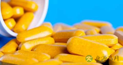 关节类风湿的治疗方法 关节类风湿的治疗方法
