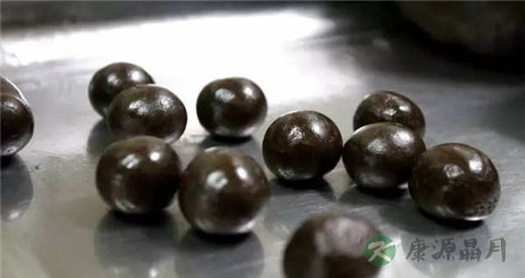 抗风湿药的不良反应是什么 抗风湿药的不良反应是什么