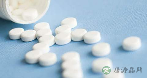 类风湿患者要做到起居有序 类风湿患者要做到起居有序