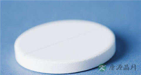 类风湿性关节炎的预防 类风湿性关节炎的预防