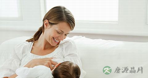 女性易发类风湿病的原因是什么 女性易发类风湿病的原因是什么