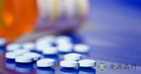 关节类风湿的治疗方法 关节类风湿的治疗方法