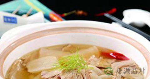 类风湿吃黑之麻好吗 类风湿吃黑之麻好吗