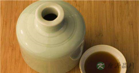 如何用药酒治疗类风湿 如何用药酒治疗类风湿