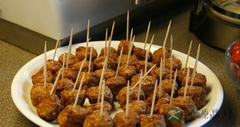 风湿性关节炎的辅助食疗方法 风湿性关节炎的辅助食疗方法