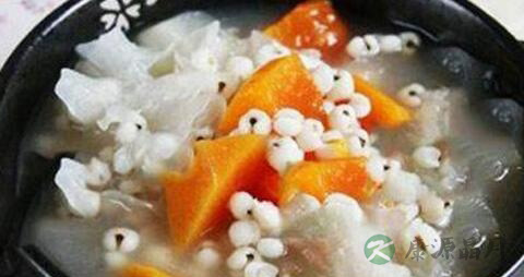 中医食疗怎样治疗类风湿 中医食疗怎样治疗类风湿