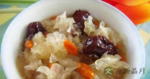 类风湿病人吃什么食物 类风湿病人吃什么食物