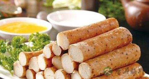 类风湿吃什么食物好 类风湿吃什么食物好