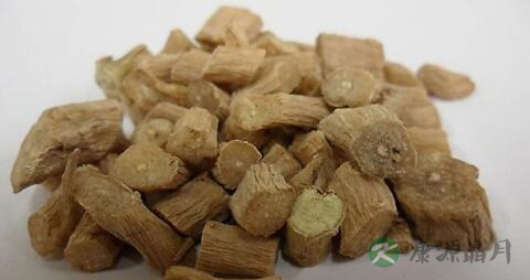类风湿性关节炎的症状 类风湿性关节炎的症状