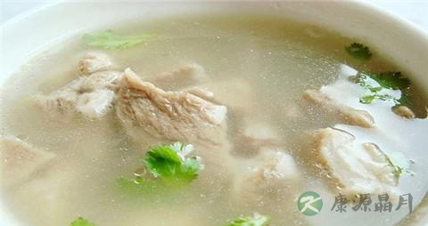 类风湿可以吃蛇肉吗 类风湿可以吃蛇肉吗