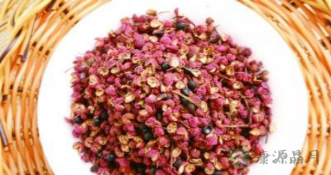 花椒可以根治类风湿吗 花椒可以根治类风湿吗