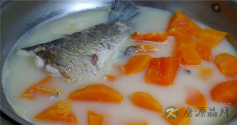 木瓜能治疗类风湿吗 木瓜能治疗类风湿吗