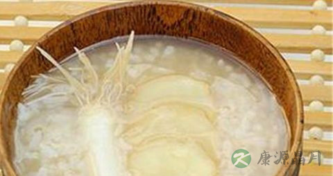 老年风湿怎么食补 老年风湿怎么食补