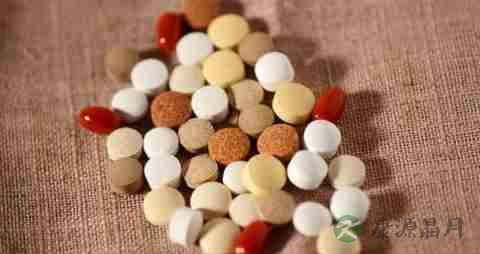 老人风湿病怎么办 老人风湿病怎么办