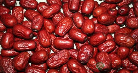 风湿热痛可以吃牛黄解毒片吗 风湿热痛可以吃牛黄解毒片吗