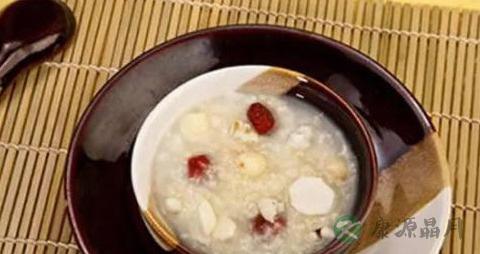 病人是怎样患上产后风湿的 病人是怎样患上产后风湿的