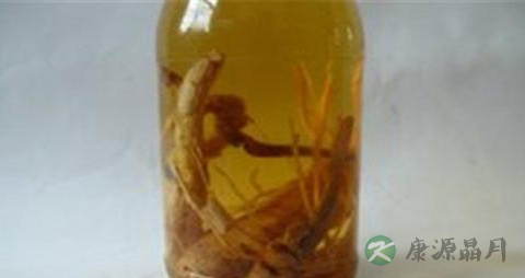蚂蜂窝可以泡酒治风湿病吗 蚂蜂窝可以泡酒治风湿病吗