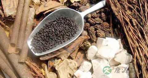 手经常风湿痛怎么办 手经常风湿痛怎么办