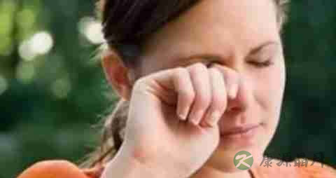 女性如何防止产后风湿 女性如何防止产后风湿