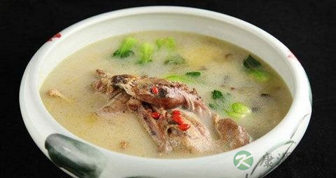 得了风湿热可以打预防针吗 得了风湿热可以打预防针吗