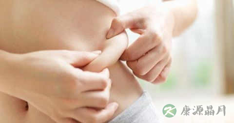 痛风与风湿有什么区别 痛风与风湿有什么区别
