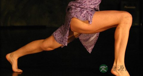 吹风腿疼算是风湿吗