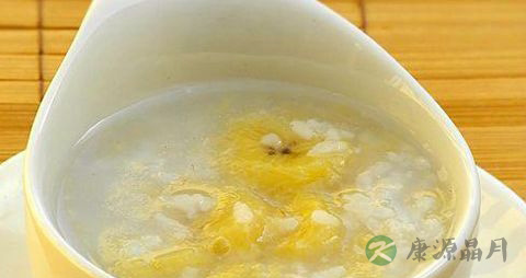 风湿患者能吃生红枣吗 风湿患者能吃生红枣吗