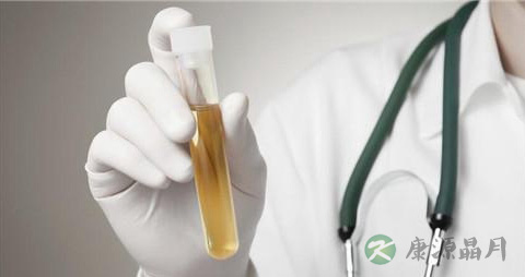 风湿病人要重视哪些检查 风湿病人要重视哪些检查