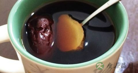 风湿可以用药渣泡脚吗 风湿可以用药渣泡脚吗