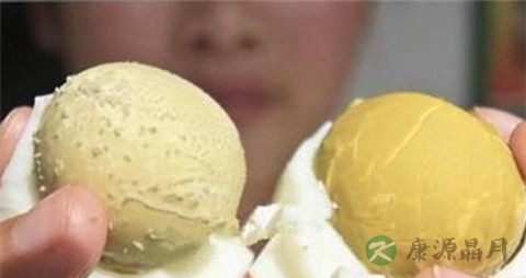 滚鸡蛋可以去除风湿吗 滚鸡蛋可以去除风湿吗