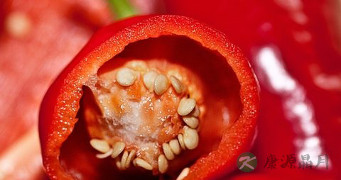 花椒泡脚治疗风湿吗 花椒泡脚治疗风湿吗