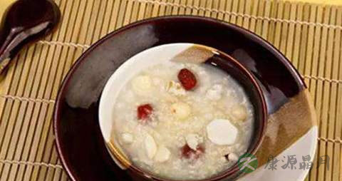 产后风湿做什么检查 产后风湿做什么检查
